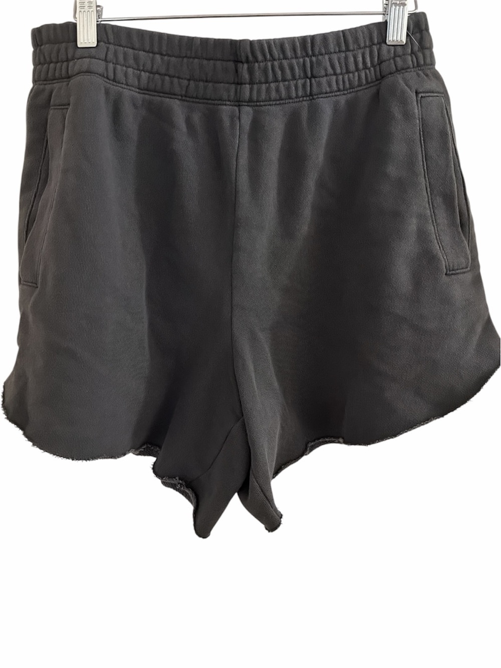 🆕 aerie Shorts